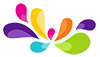 Webtech Ireland 